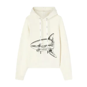 HOODIE P*LM ANG