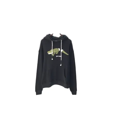 HOODIE P*LM ANG
