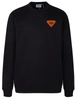 HOODIE PRD
