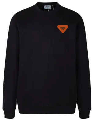 HOODIE PRD
