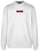 HOODIE PRD