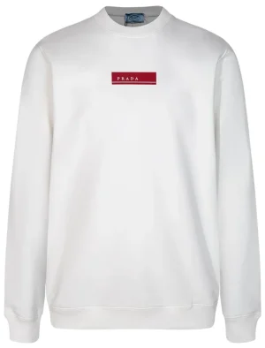 HOODIE PRD