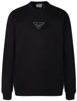 HOODIE PRD