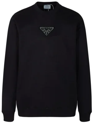 HOODIE PRD