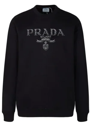 HOODIE PRD