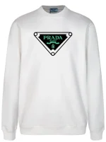 HOODIE PRD