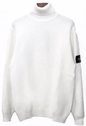 HOODIE STONE ISL