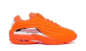 Hot Step 2 'Drake NOCTA Total Orange'