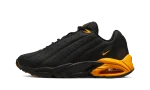 Hot Step Air Terra Drake NOCTA