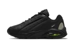 Hot Step Air Terra Drake NOCTA Black