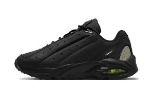 Hot Step Air Terra Drake NOCTA Black
