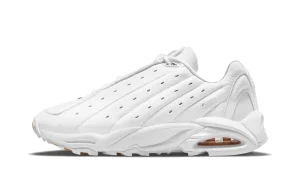 Hot Step Air Terra Drake Nocta White