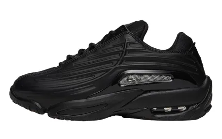 Hot Step 2 ‘Drake NOCTA Black’
