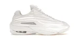 Hot Step 2 'Drake N0CTA White'