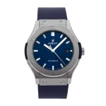 Hublot Classic Fusion HBT002