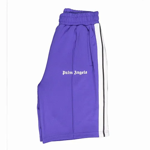 Pantalon corto Palm Angels