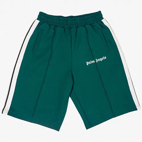 Pantalon corto Palm Angels