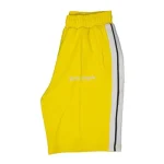 Pantalon corto Palm Angels