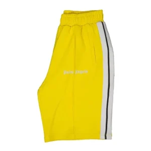 Pantalon corto Palm Angels