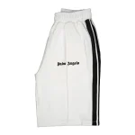 Pantalon corto Palm Angels