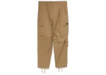 Pantalon BAPE Cargo