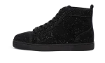 In Suede Macchiate