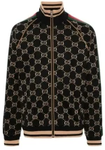 JACKET GC
