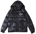 JACKET M*NCL*R