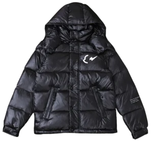 JACKET M*NCL*R