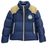 JACKET M*NCL*R