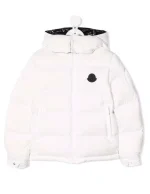 JACKET M*NCL*R