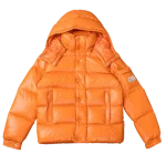 JACKET M*NCL*R