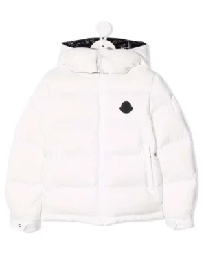 JACKET M*NCL*R