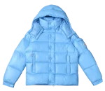 JACKET M*NCL*R