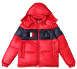 JACKET M*NCL*R