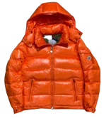 JACKET M*NCL*R