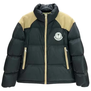 JACKET M*NCL*R