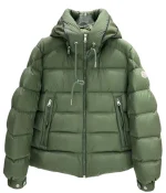JACKET M*NCL*R