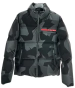 JACKET PRD