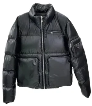 JACKET PRD