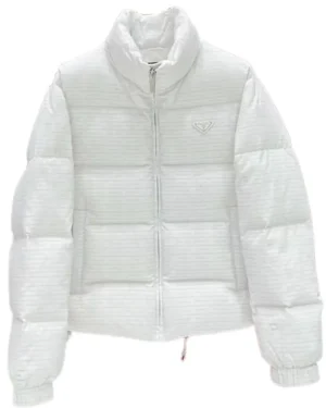 JACKET PRD