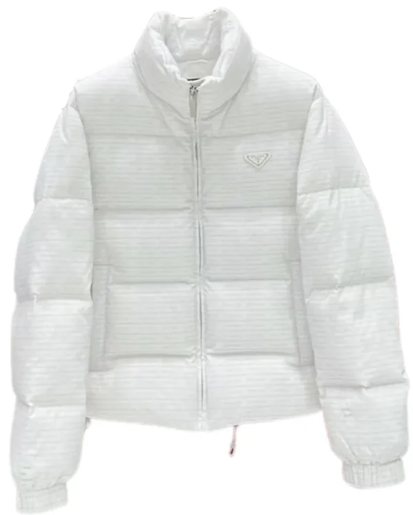 JACKET PRD