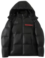 JACKET PRD