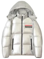 JACKET PRD
