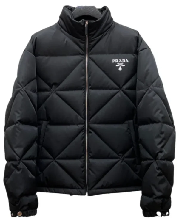 JACKET PRD