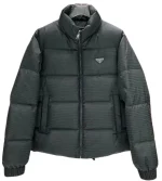 JACKET PRD