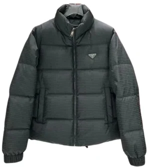 JACKET PRD