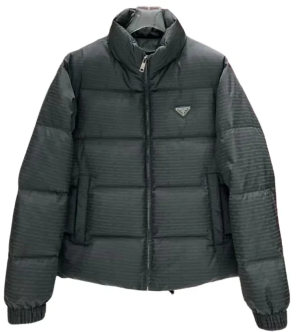 JACKET PRD