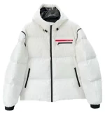 JACKET PRD
