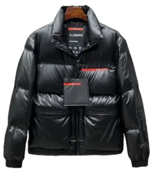 JACKET PRD